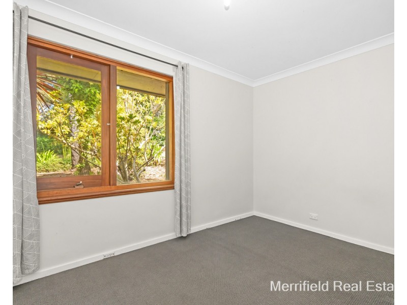 36 Robinson Street, Mount Melville WA 6330