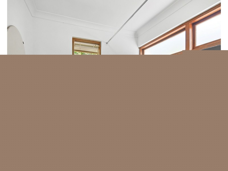 36 Robinson Street, Mount Melville WA 6330