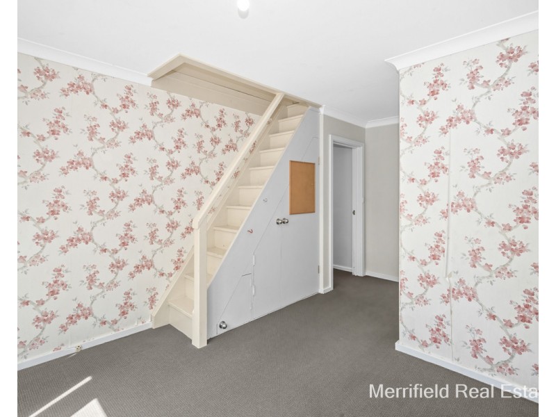 36 Robinson Street, Mount Melville WA 6330