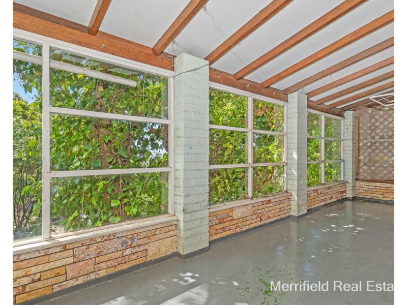 36 Robinson Street, Mount Melville WA 6330