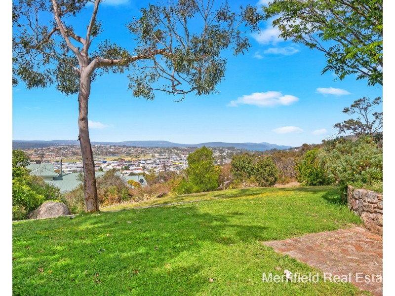 36 Robinson Street, Mount Melville WA 6330