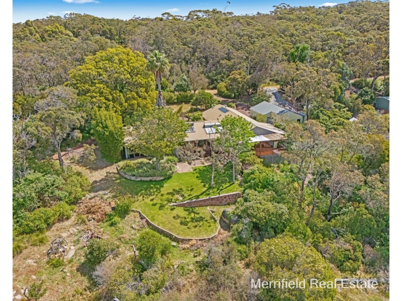 36 Robinson Street, Mount Melville WA 6330