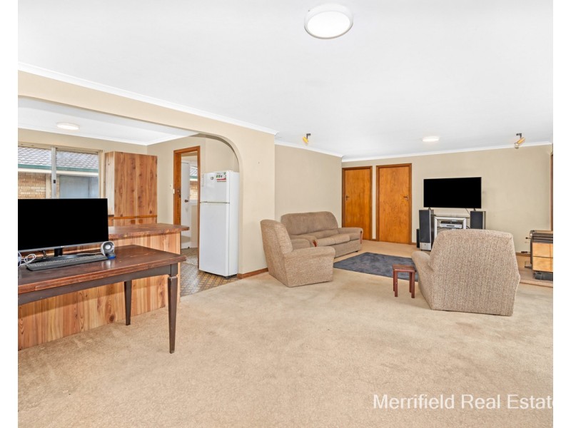 43 Green Island Crescent, Bayonet Head WA 6330