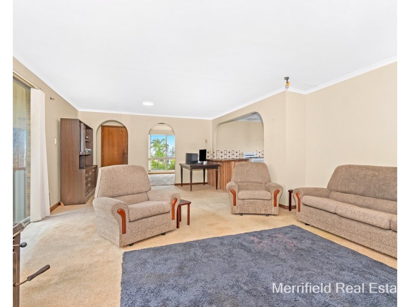 43 Green Island Crescent, Bayonet Head WA 6330
