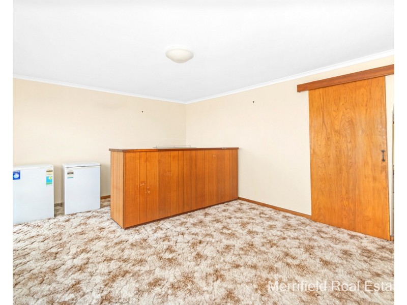 43 Green Island Crescent, Bayonet Head WA 6330