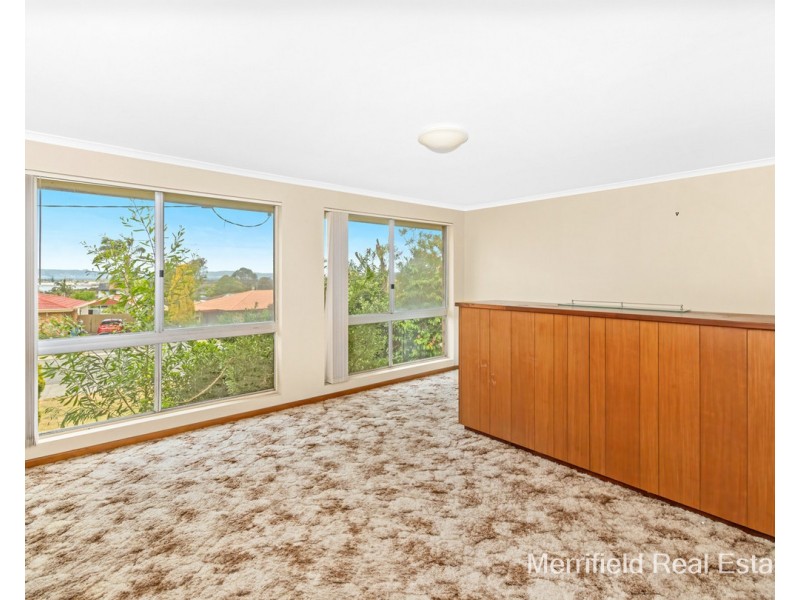 43 Green Island Crescent, Bayonet Head WA 6330