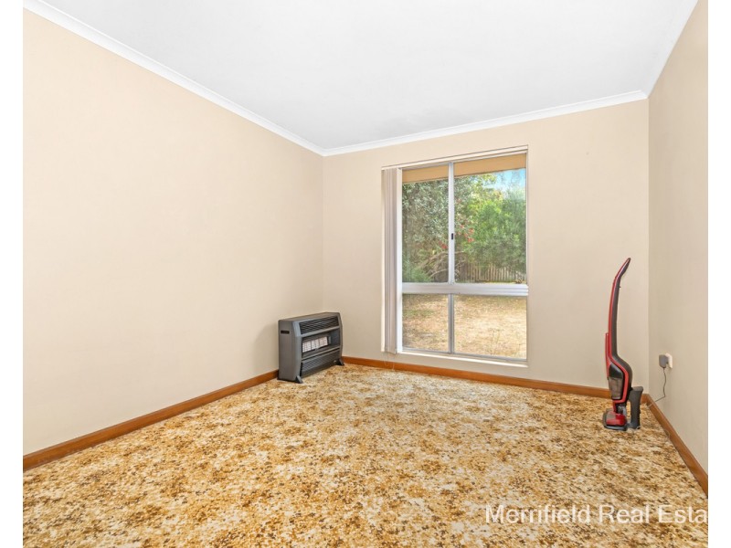 43 Green Island Crescent, Bayonet Head WA 6330