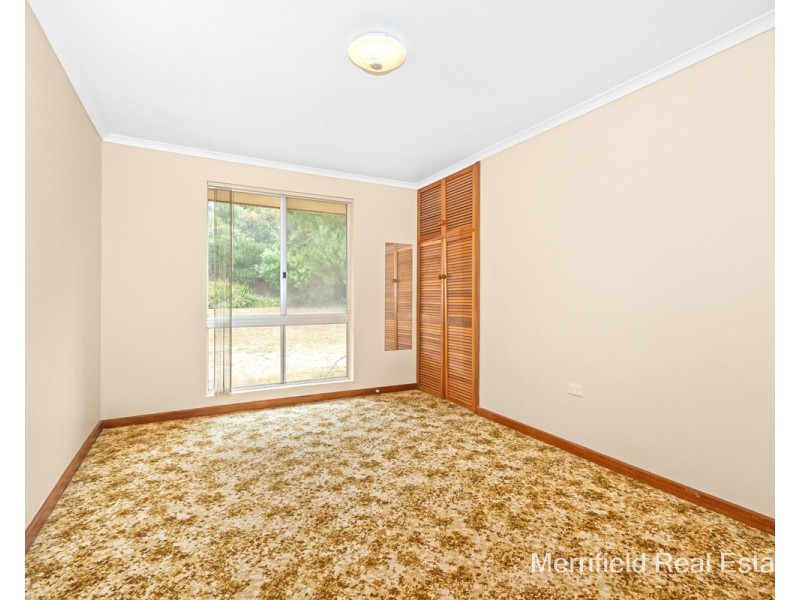 43 Green Island Crescent, Bayonet Head WA 6330