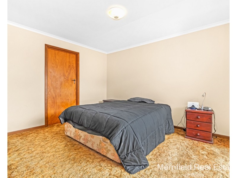 43 Green Island Crescent, Bayonet Head WA 6330