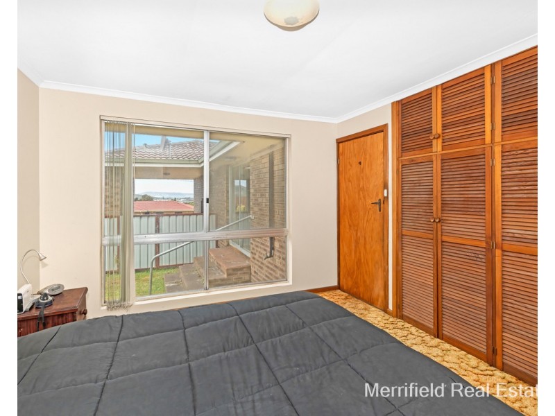 43 Green Island Crescent, Bayonet Head WA 6330