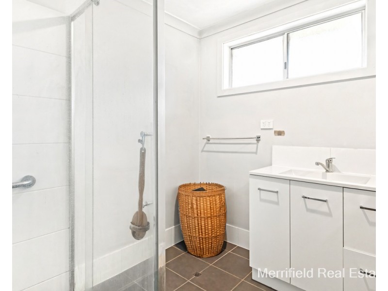 43 Green Island Crescent, Bayonet Head WA 6330