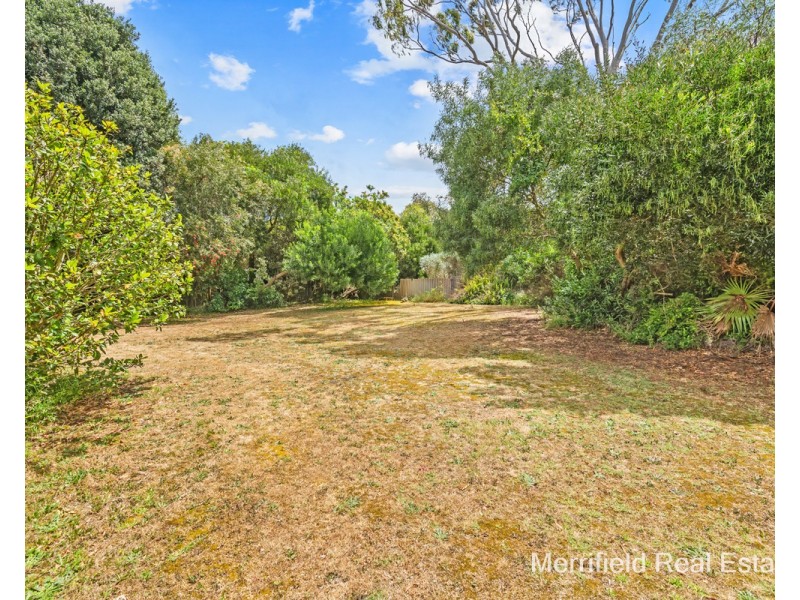 43 Green Island Crescent, Bayonet Head WA 6330