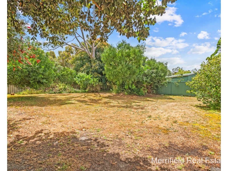 43 Green Island Crescent, Bayonet Head WA 6330