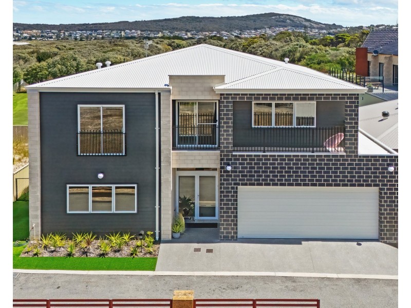 5/4 Barry Court, Collingwood Park WA 6330