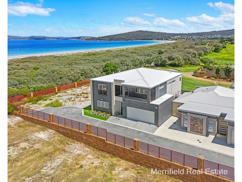 5/4 Barry Court, Collingwood Park WA 6330