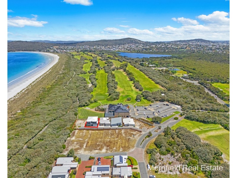 5/4 Barry Court, Collingwood Park WA 6330