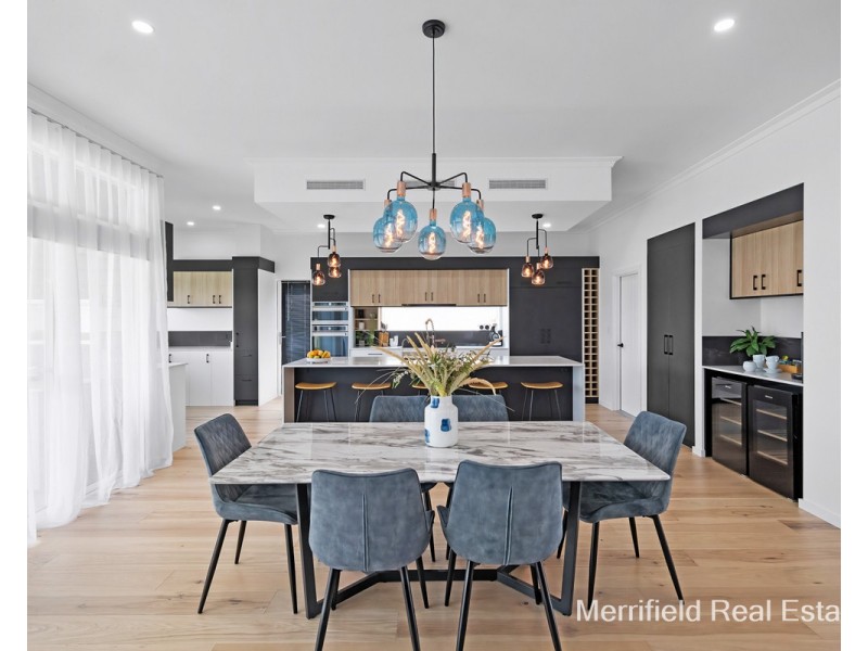 5/4 Barry Court, Collingwood Park WA 6330