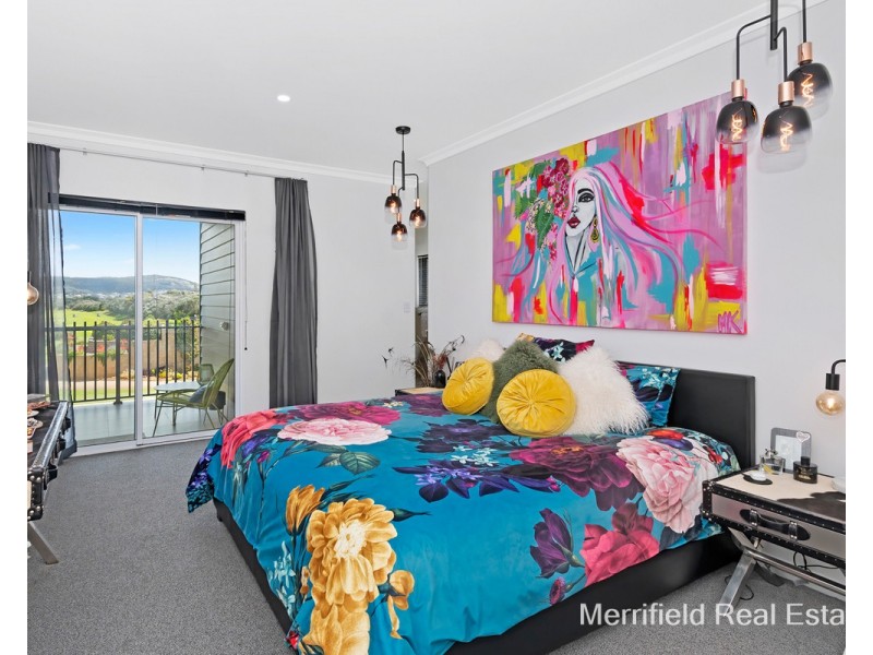 5/4 Barry Court, Collingwood Park WA 6330