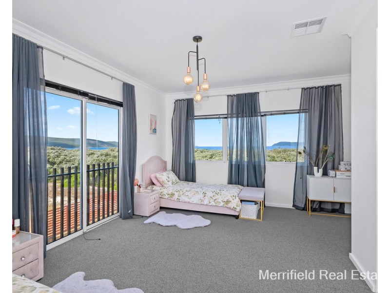 5/4 Barry Court, Collingwood Park WA 6330