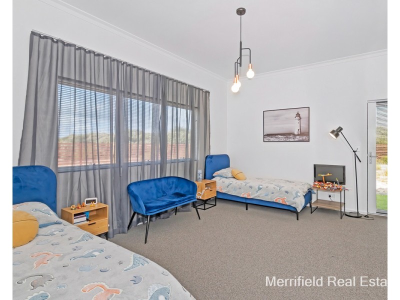 5/4 Barry Court, Collingwood Park WA 6330