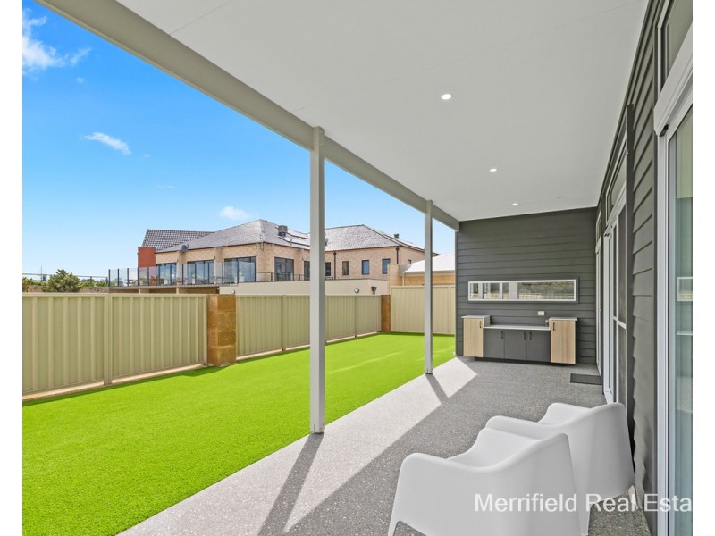 5/4 Barry Court, Collingwood Park WA 6330