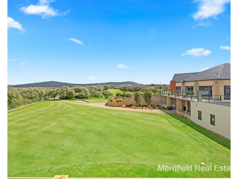 5/4 Barry Court, Collingwood Park WA 6330