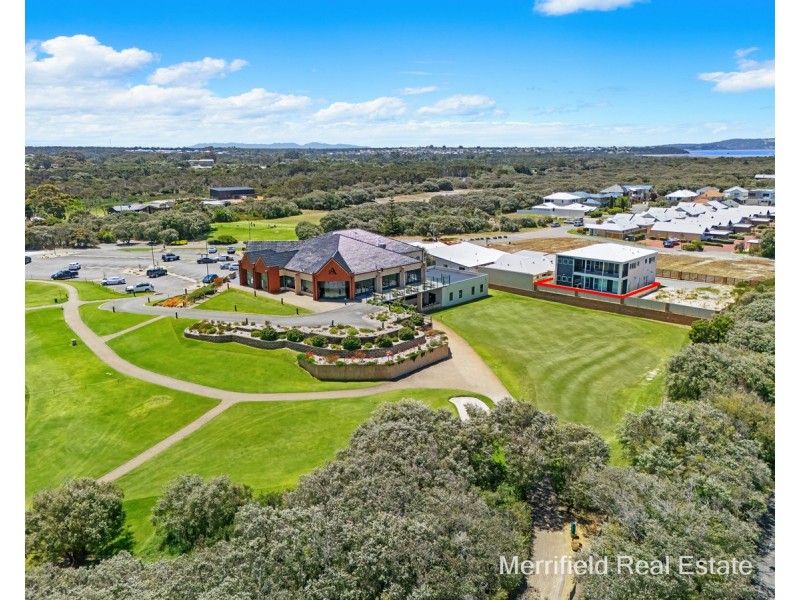 5/4 Barry Court, Collingwood Park WA 6330