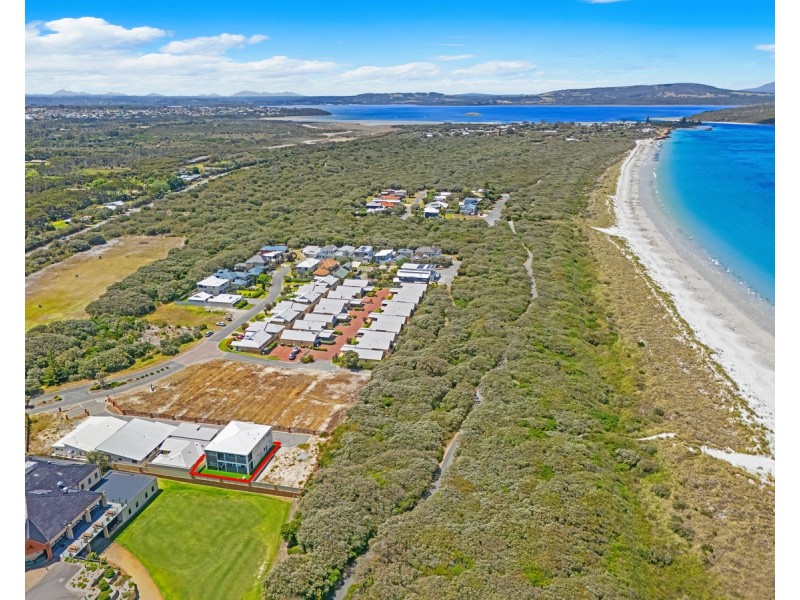 5/4 Barry Court, Collingwood Park WA 6330