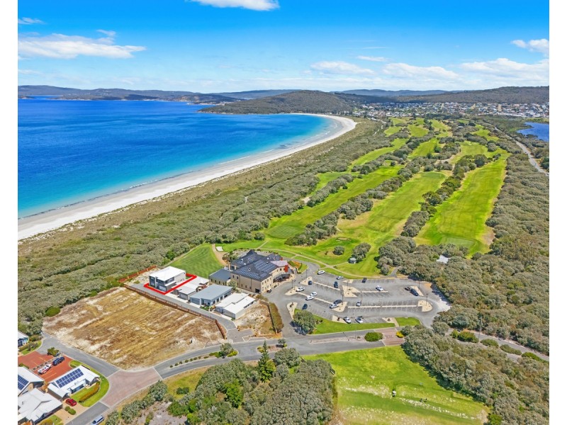 5/4 Barry Court, Collingwood Park WA 6330