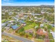 18 Edinburgh Road, Mckail WA 6330