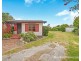 18 Edinburgh Road, Mckail WA 6330