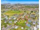 18 Edinburgh Road, Mckail WA 6330