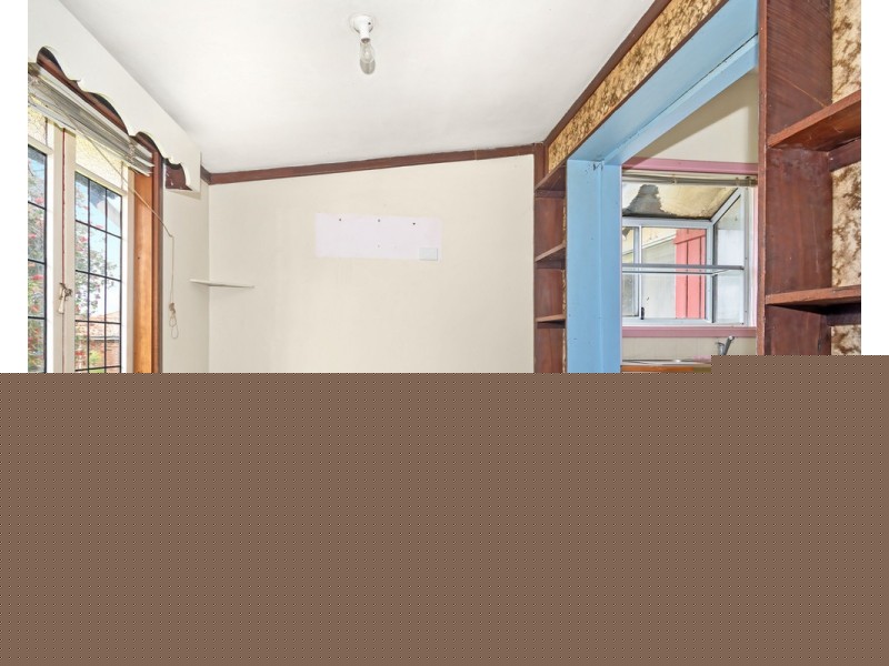 18 Edinburgh Road, Mckail WA 6330