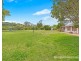 18 Edinburgh Road, Mckail WA 6330