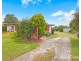 18 Edinburgh Road, Mckail WA 6330