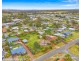 18 Edinburgh Road, Mckail WA 6330