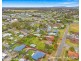 18 Edinburgh Road, Mckail WA 6330