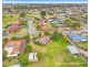 18 Edinburgh Road, Mckail WA 6330