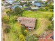 18 Edinburgh Road, Mckail WA 6330