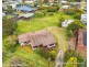 18 Edinburgh Road, Mckail WA 6330