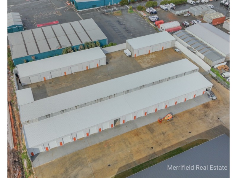 18/370a Albany Highway, Albany WA 6330