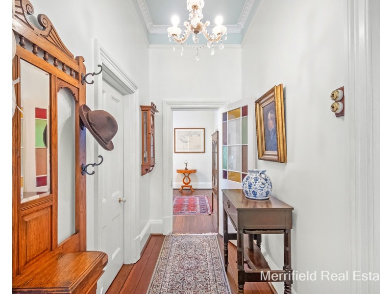 120 Brunswick Road, Port Albany WA 6330