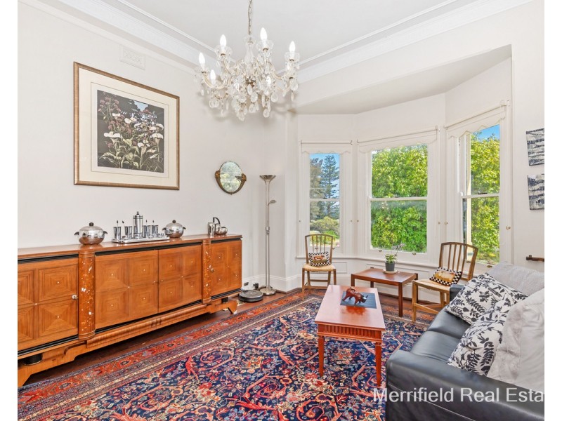 120 Brunswick Road, Port Albany WA 6330