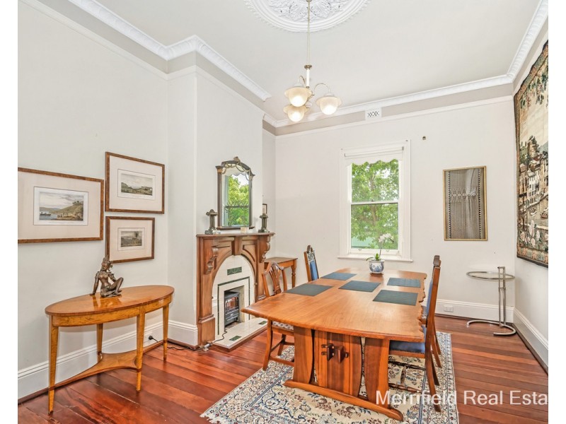 120 Brunswick Road, Port Albany WA 6330