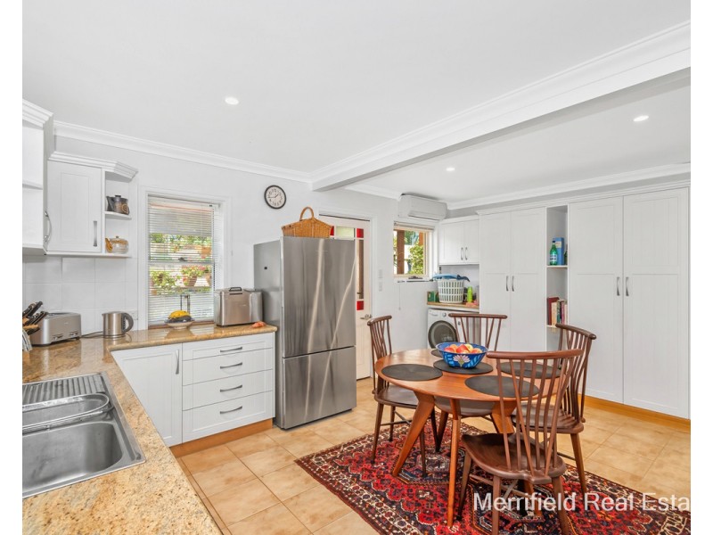 120 Brunswick Road, Port Albany WA 6330