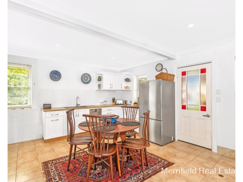 120 Brunswick Road, Port Albany WA 6330