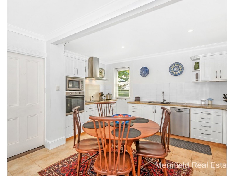 120 Brunswick Road, Port Albany WA 6330