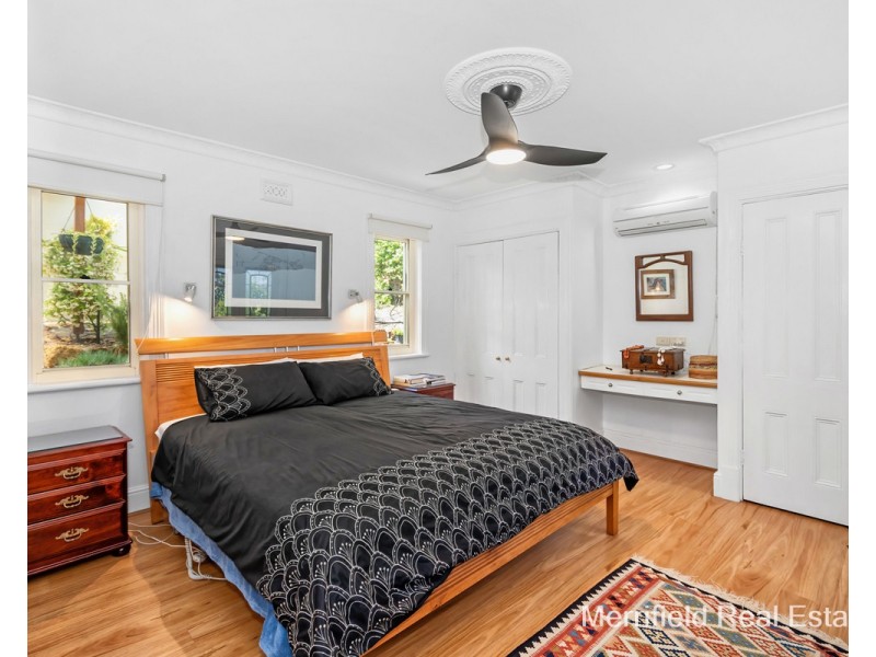 120 Brunswick Road, Port Albany WA 6330