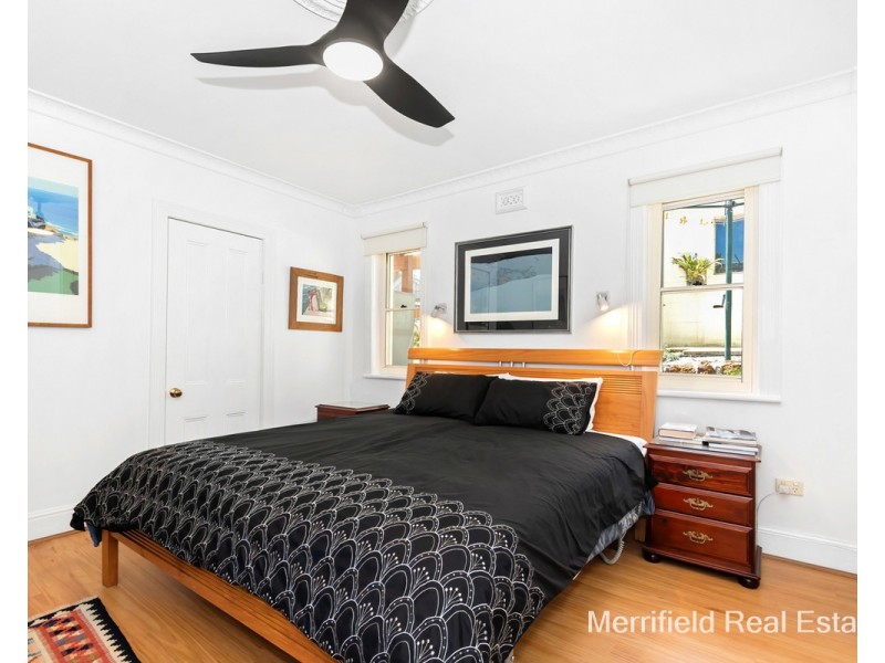 120 Brunswick Road, Port Albany WA 6330