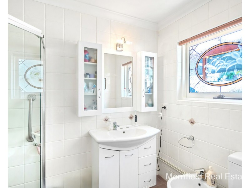 120 Brunswick Road, Port Albany WA 6330